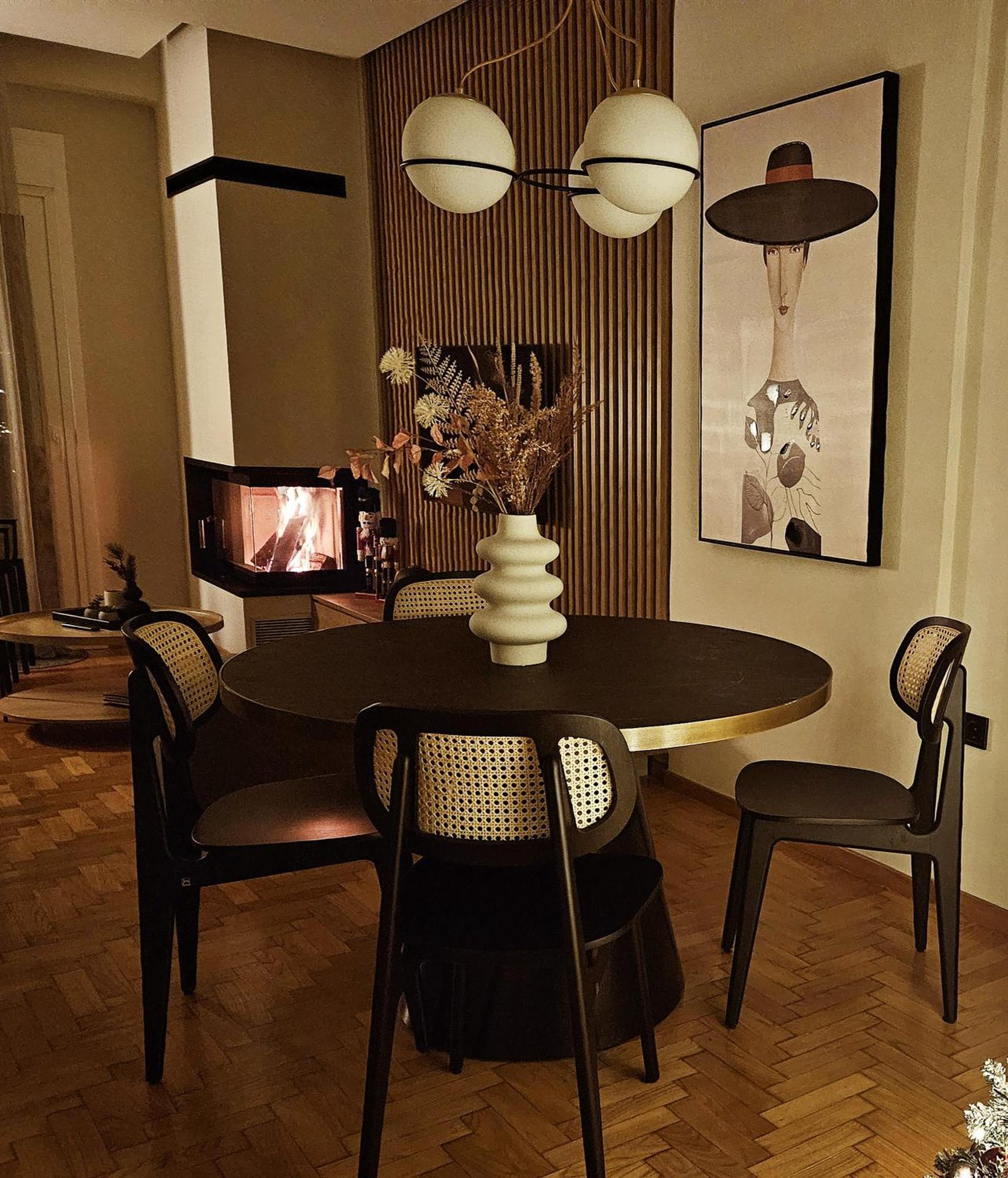 Seventh Floor Apartment Volos Ngoại thất bức ảnh